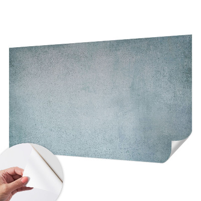 Fotografická tapeta samolepiaca Sivý betón