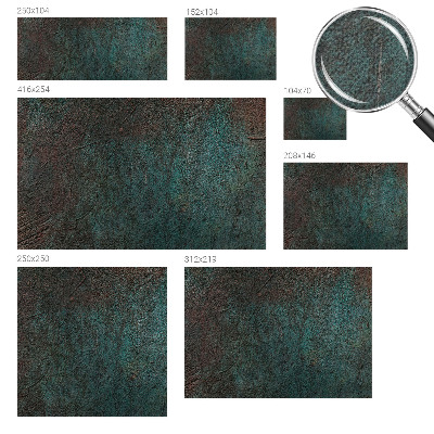 Samolepiaca fototapeta do spálne Rustikálny povrch