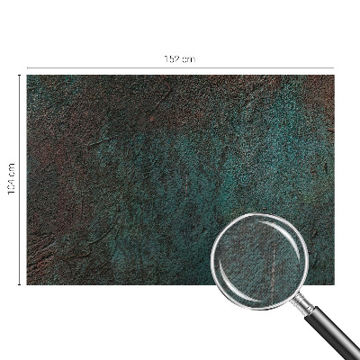 Samolepiaca fototapeta do spálne Rustikálny povrch