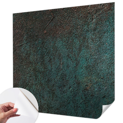 Samolepiaca fototapeta do spálne Rustikálny povrch