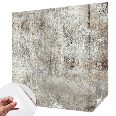 3D tapeta na stenu Priemyselný priestor