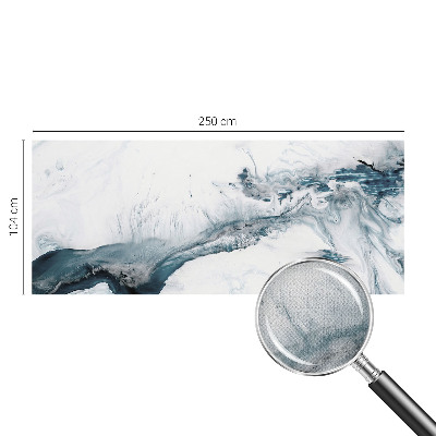 Detská tapeta Abstraktná elegancia