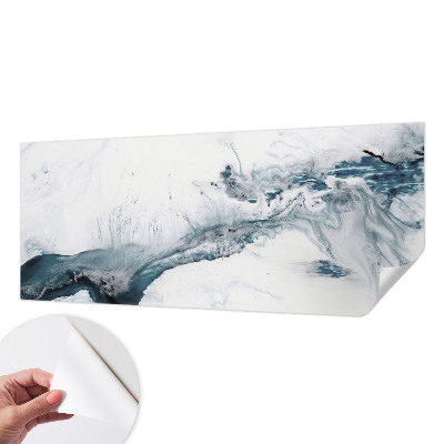 Detská tapeta Abstraktná elegancia