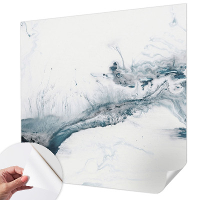 Detská tapeta Abstraktná elegancia