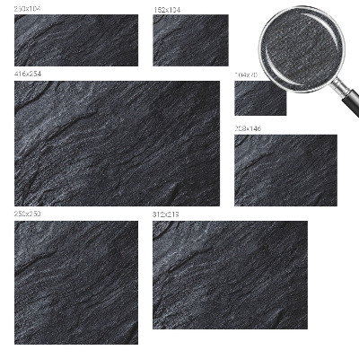 Fotografická tapeta samolepiaca Kamenná štruktúra