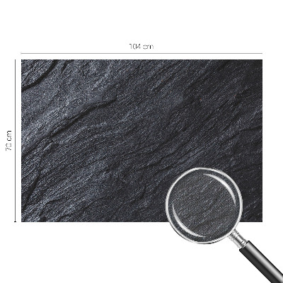 Fotografická tapeta samolepiaca Kamenná štruktúra