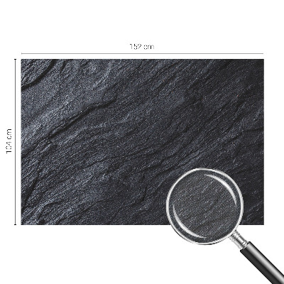 Fotografická tapeta samolepiaca Kamenná štruktúra