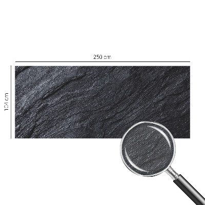 Fotografická tapeta samolepiaca Kamenná štruktúra