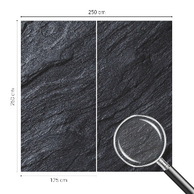 Fotografická tapeta samolepiaca Kamenná štruktúra