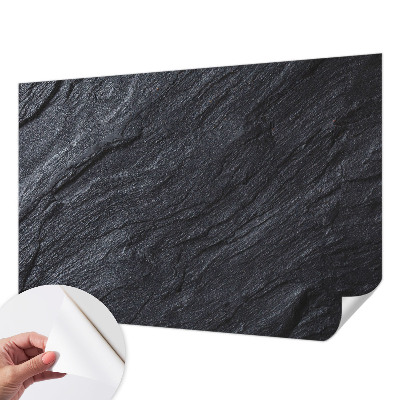 Fotografická tapeta samolepiaca Kamenná štruktúra