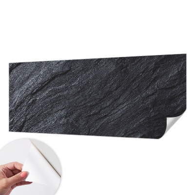 Fotografická tapeta samolepiaca Kamenná štruktúra