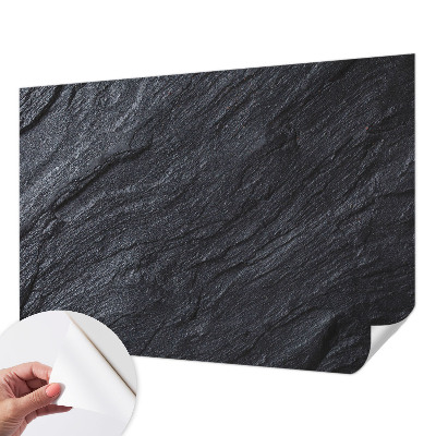 Fotografická tapeta samolepiaca Kamenná štruktúra