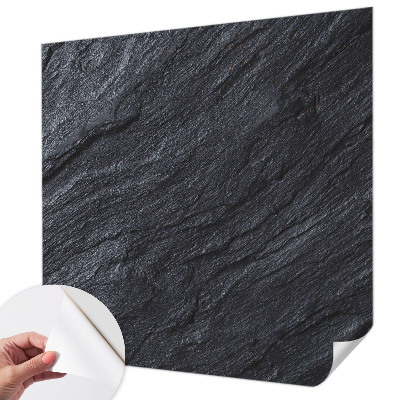 Fotografická tapeta samolepiaca Kamenná štruktúra