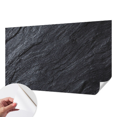 Fotografická tapeta samolepiaca Kamenná štruktúra