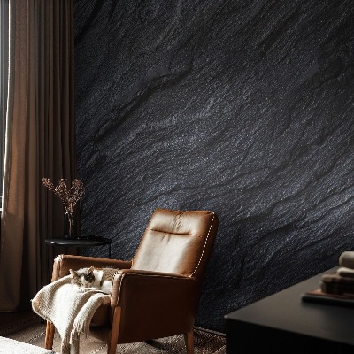 Fotografická tapeta samolepiaca Kamenná štruktúra