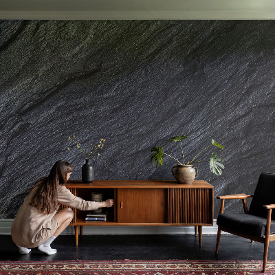 Fotografická tapeta samolepiaca Kamenná štruktúra