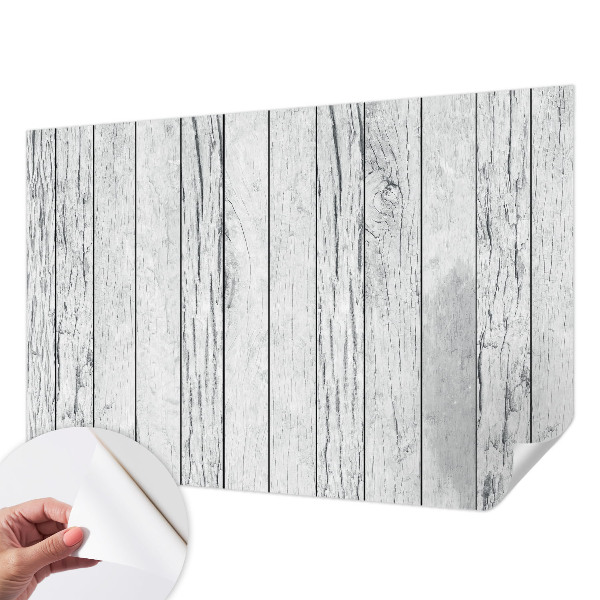 Samolepiaca fototapeta do obývačky Vintage atmosféra