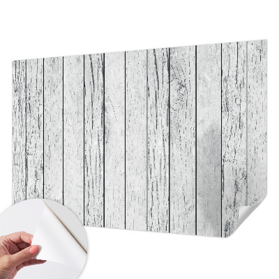 Samolepiaca fototapeta do obývačky Vintage atmosféra