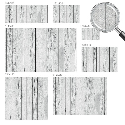 Samolepiaca fototapeta do obývačky Vintage atmosféra