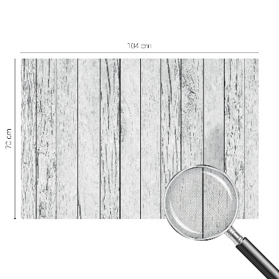 Samolepiaca fototapeta do obývačky Vintage atmosféra