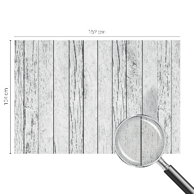 Samolepiaca fototapeta do obývačky Vintage atmosféra