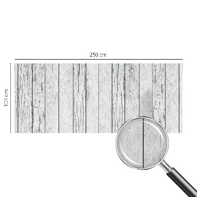 Samolepiaca fototapeta do obývačky Vintage atmosféra