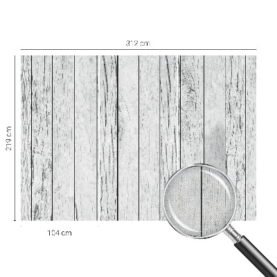 Samolepiaca fototapeta do obývačky Vintage atmosféra