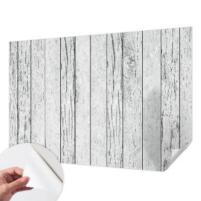 Samolepiaca fototapeta do obývačky Vintage atmosféra