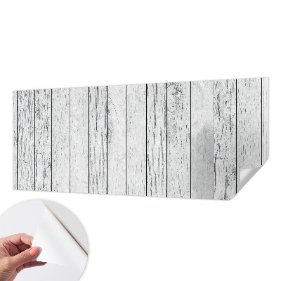 Samolepiaca fototapeta do obývačky Vintage atmosféra