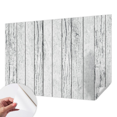 Samolepiaca fototapeta do obývačky Vintage atmosféra