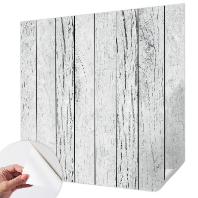 Samolepiaca fototapeta do obývačky Vintage atmosféra