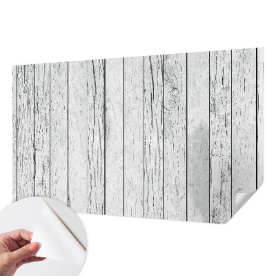 Samolepiaca fototapeta do obývačky Vintage atmosféra