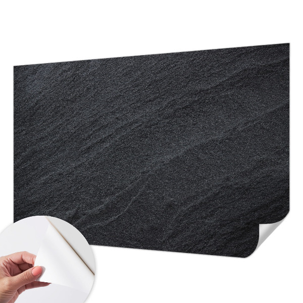 Samolepiaca fototapeta do spálne Kamenná elegancia