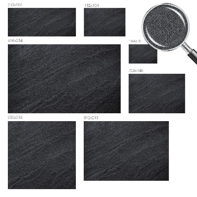 Samolepiaca fototapeta do spálne Kamenná elegancia