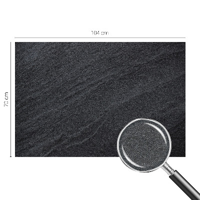 Samolepiaca fototapeta do spálne Kamenná elegancia