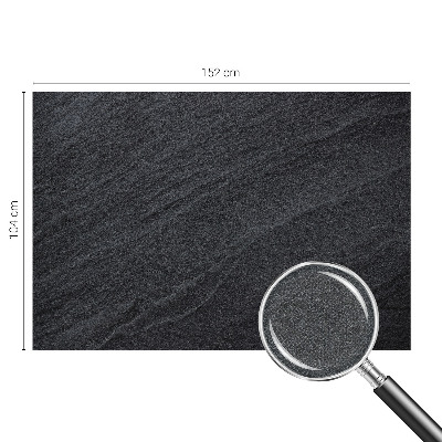 Samolepiaca fototapeta do spálne Kamenná elegancia