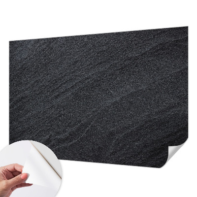 Samolepiaca fototapeta do spálne Kamenná elegancia