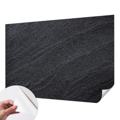 Samolepiaca fototapeta do spálne Kamenná elegancia