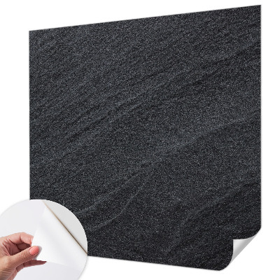 Samolepiaca fototapeta do spálne Kamenná elegancia