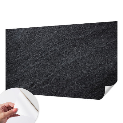 Samolepiaca fototapeta do spálne Kamenná elegancia