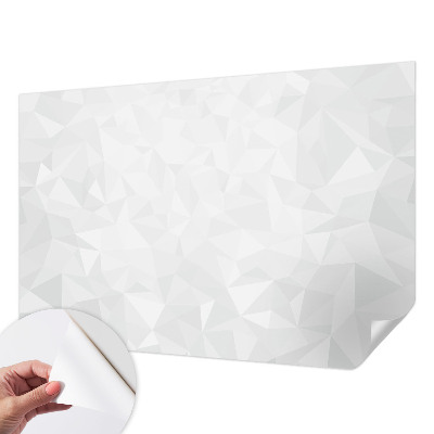 Detská fototapeta Abstraktný vzor