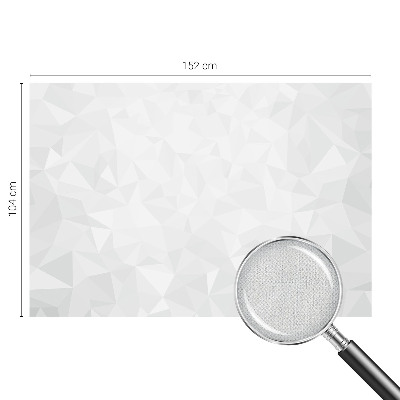 Detská fototapeta Abstraktný vzor