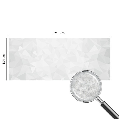 Detská fototapeta Abstraktný vzor