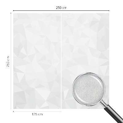 Detská fototapeta Abstraktný vzor