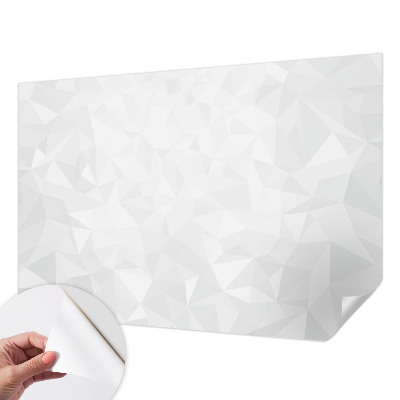 Detská fototapeta Abstraktný vzor