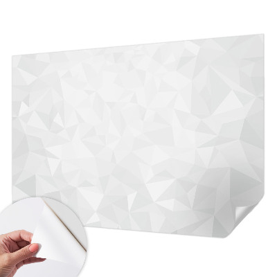 Detská fototapeta Abstraktný vzor