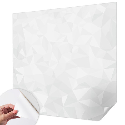 Detská fototapeta Abstraktný vzor