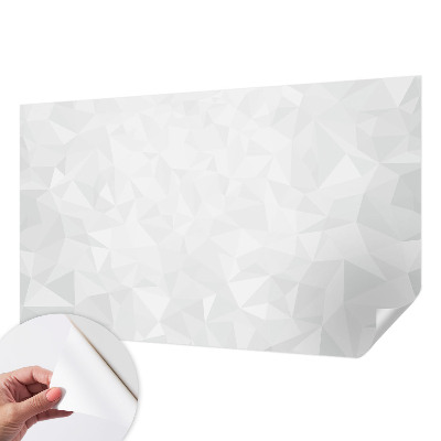 Detská fototapeta Abstraktný vzor