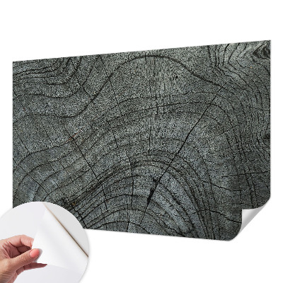 Tapety na stenu samolepiace Vzor zrna