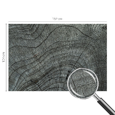 Tapety na stenu samolepiace Vzor zrna